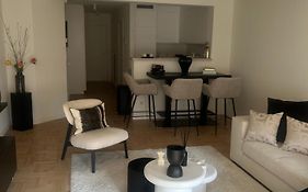 Vakantie appartement